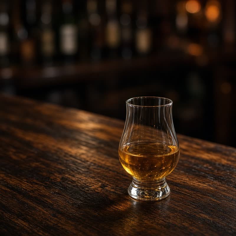 Rum Barceló