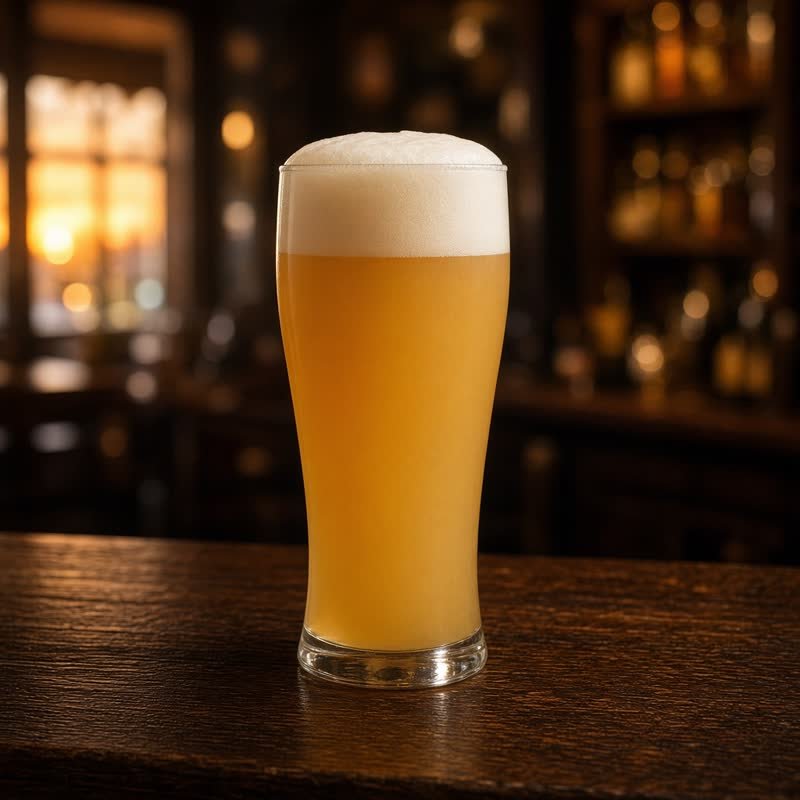 Weihenstephaner