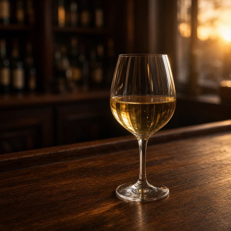 Gewürztraminer Leiten 2024